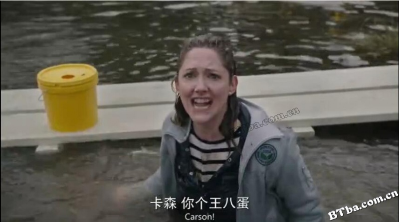 救火奶爸/玩火/烈火湊仔公(港)/Playing with Fire