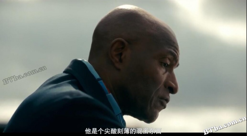 睡梦医生/睡眠医生/睡眠医师/Doctor Sleep
