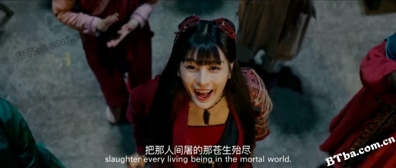 古剑奇谭之伏魔纪/古剑奇谭之青云诀