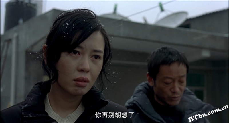 纺织姑娘/Weaving Girl