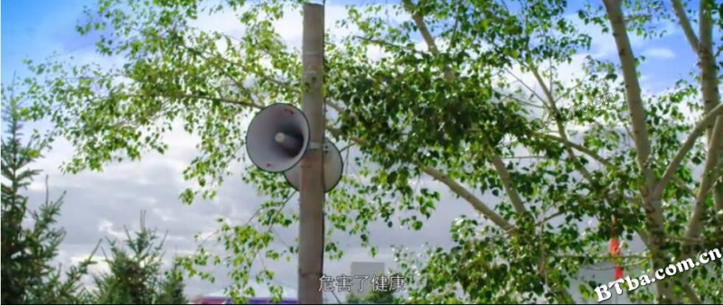 老嘎/LAOGA
