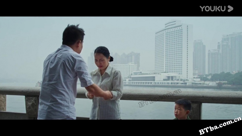 广州大爱