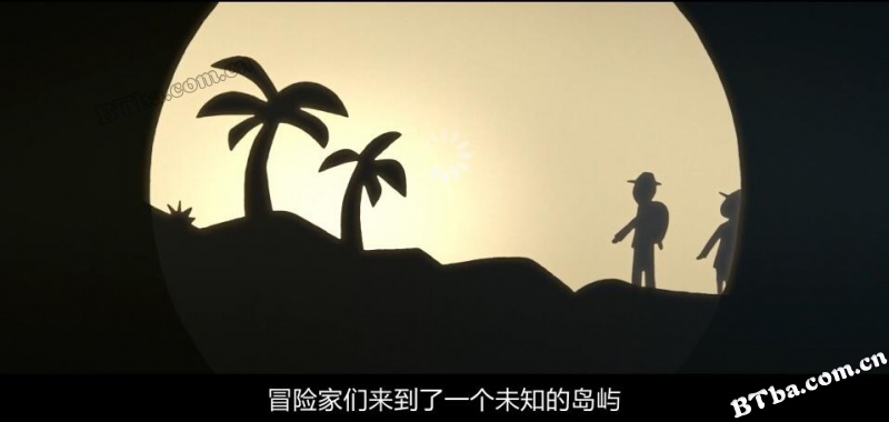 布努埃尔在神龟迷宫中/布纽尔的异想迷宫(港)/布纽尔 超现实人生(台)/Buñuel en el laberinto de las tortugas