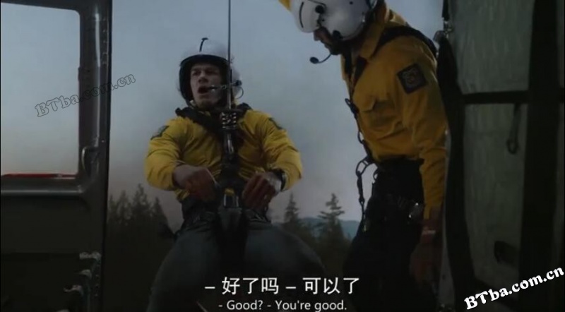 救火奶爸/玩火/烈火湊仔公(港)/Playing with Fire