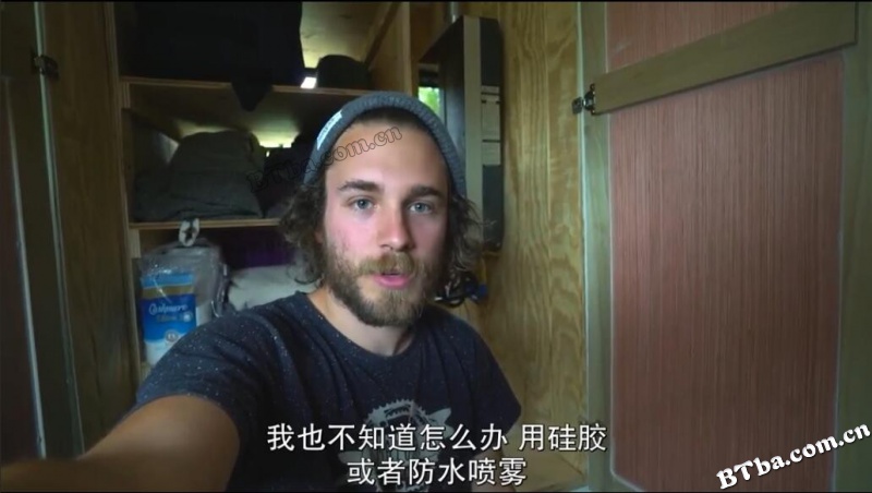探险幸福/幸福远征/expedition happiness