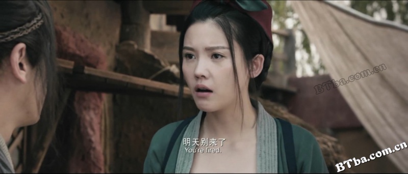 万万没想到：西游篇/万万没想到电影版/Surprise