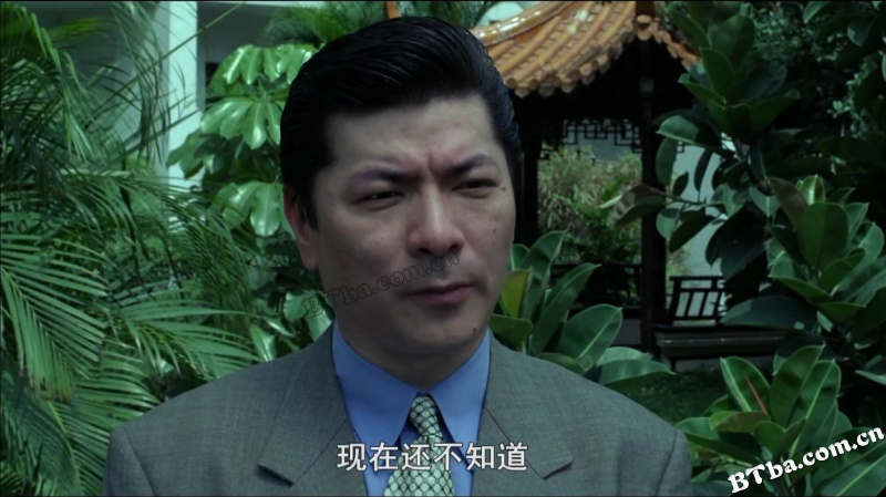 猎豹行动/黑金行动