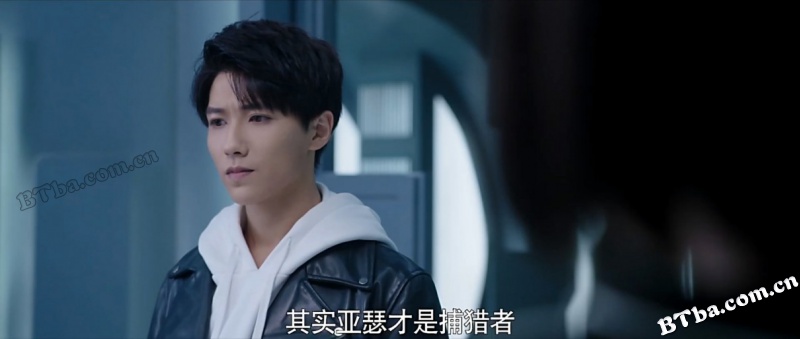 逆天侠盗团2：千面贼王/逆天侠盗团2千面贼王