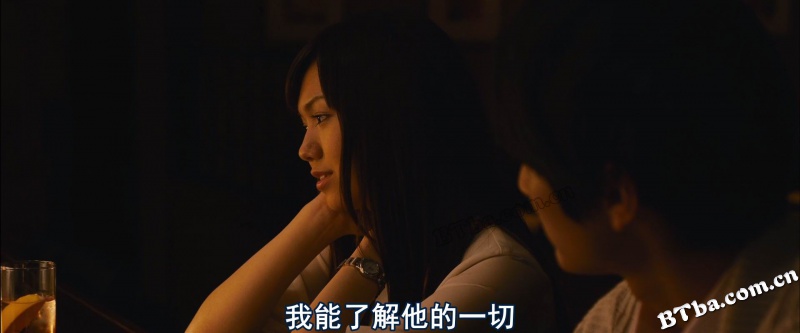 我的男人/养欲之恩(港)/My Man