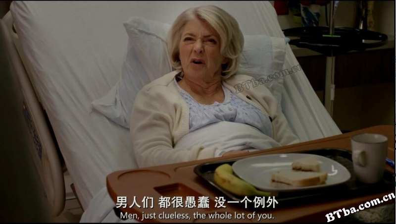 爱情处方/Prescription for Love