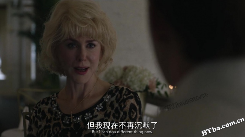 被抹去的男孩/被抹掉的男孩/Boy Erased
