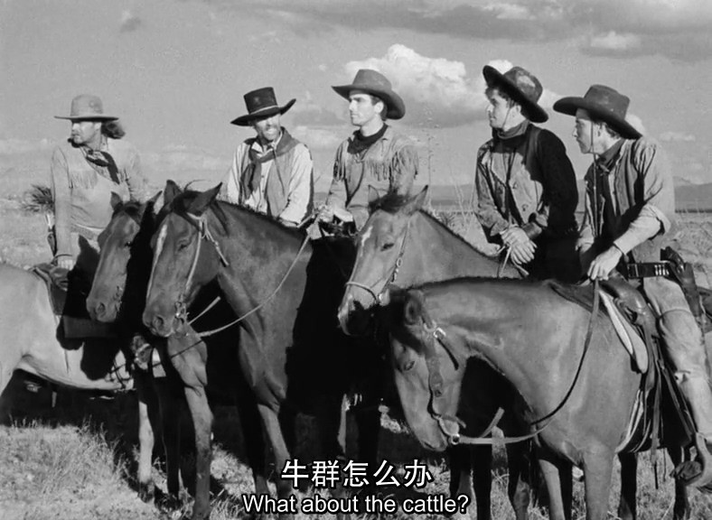红河/红河劫/大战红河边