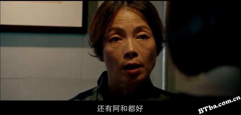 阳光普照/陽光普照
