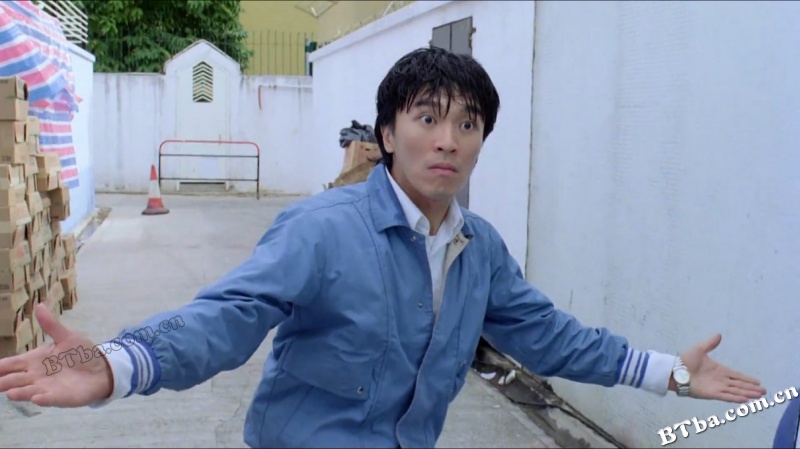 新精武门1991/新精武门一九九一/Fist of Fury 1991