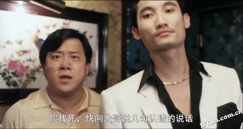 最后胜利/Final Victory