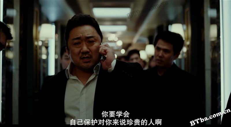 始动/启动/青春催落去(台)/시동