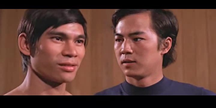 年轻人/young people