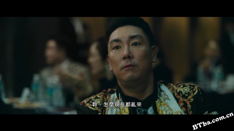 完美男人/퍼펙트맨