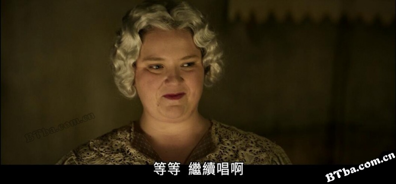 民谣圣手/天聲好手(台)/La Bolduc