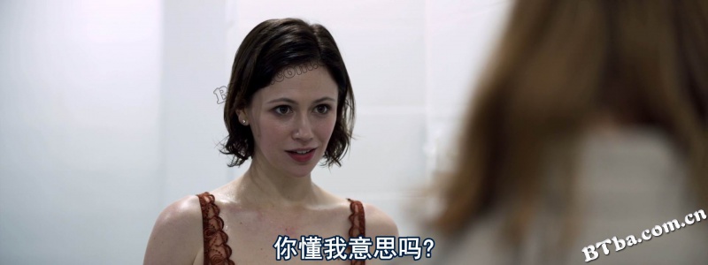 十尺见方/10×10