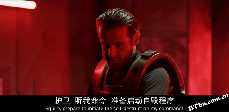星球大对决/决战星球/星球大战/Battle star Wars