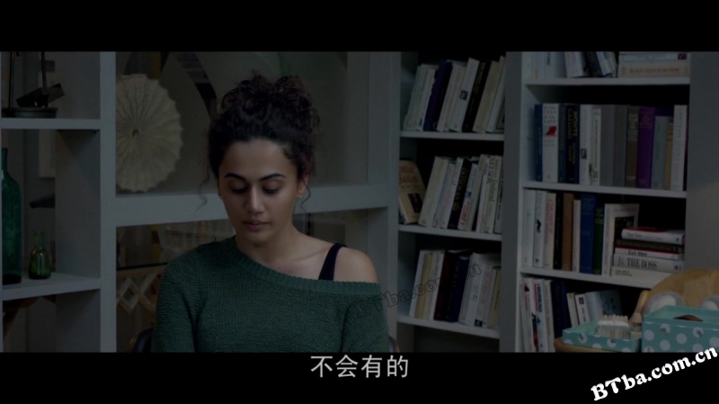 复仇者联盟4：终局之战/Avengers: Endgame