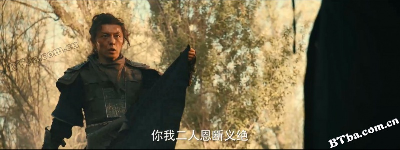 辛弃疾1162