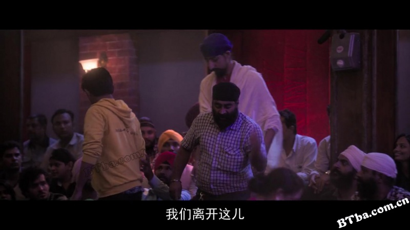 遇见女孩的感觉/Ek Ladki Ko Dekha Toh Aisa Laga