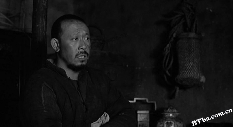 鬼子来了/Devils on the Doorstep