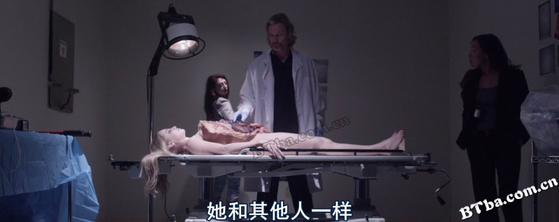 谍战风云/叛徒/出卖/Betrayed