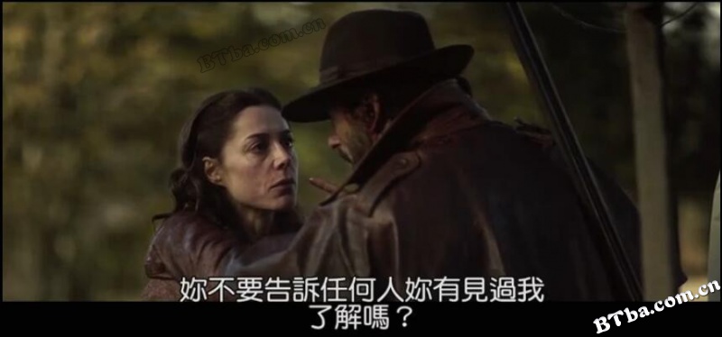 无声血战/Sordo
