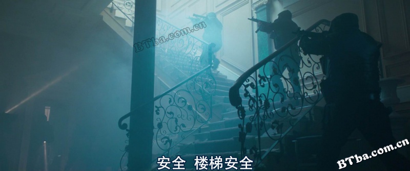 六天/六日/6 Days