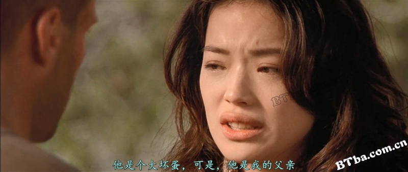 玩命快递/非常人贩/绝命速递