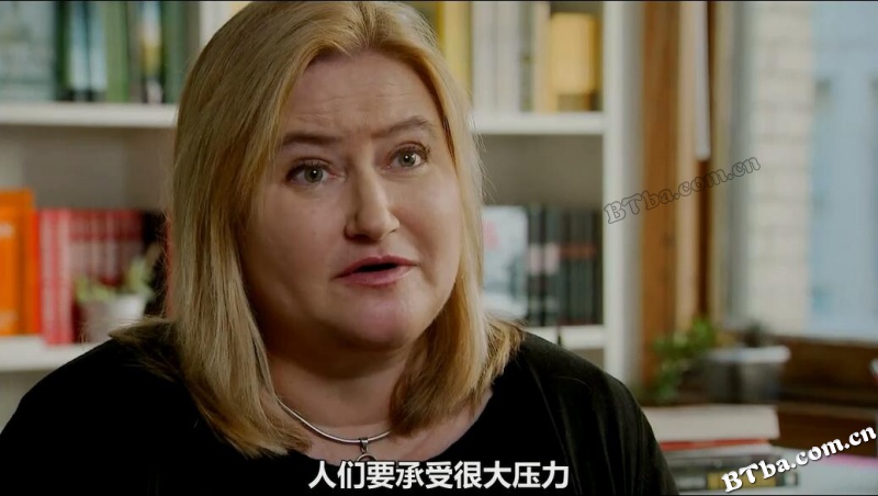 脸书：破解代码/Facebook: Cracking the Code