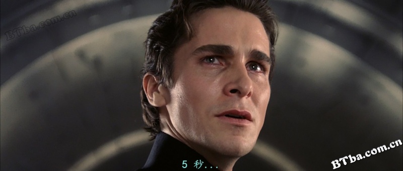 撕裂的末日/重装任务/平衡/Equilibrium 撕裂的末日/重装任务/平衡/Equilibrium