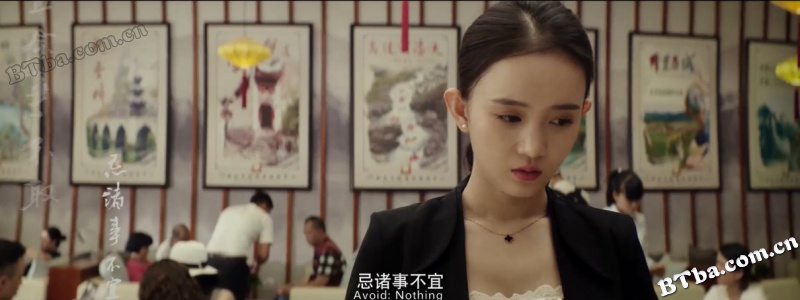 爱尔兰人/爱尔兰杀手(港)/听说你刷房子了/The Irishman