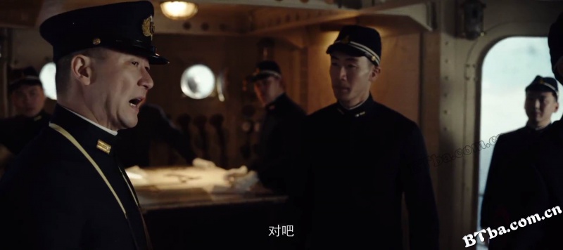 决战中途岛/中途岛海战/中途岛战役/Midway