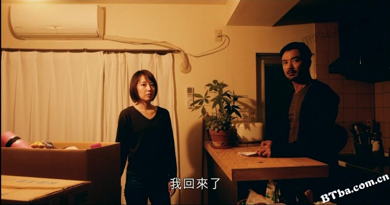 运动员：我沉溺于他的日子/アスリート～俺が彼に溺れた日々～