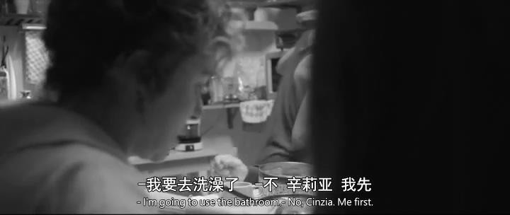 为你着想/安娜的美丽人生(台)/安娜/Per amor vostro