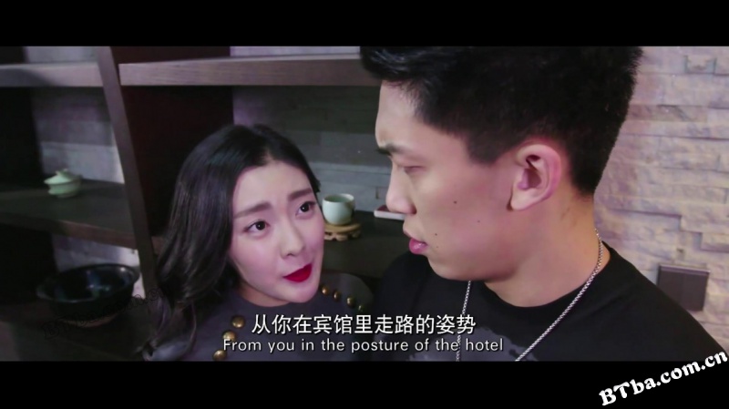 不看别后悔