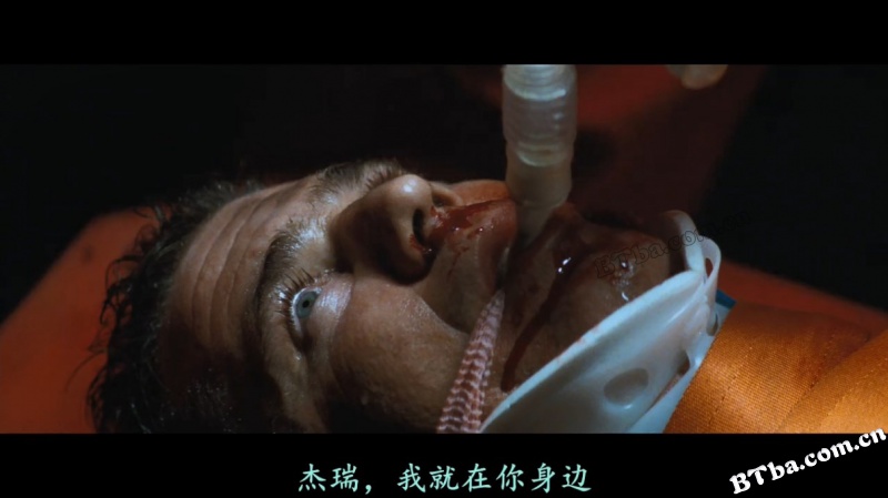 连锁阴谋/绝命大反击/阴谋理论/Conspiracy Theory