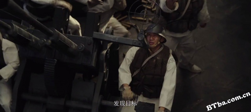 决战中途岛/中途岛海战/中途岛战役/Midway