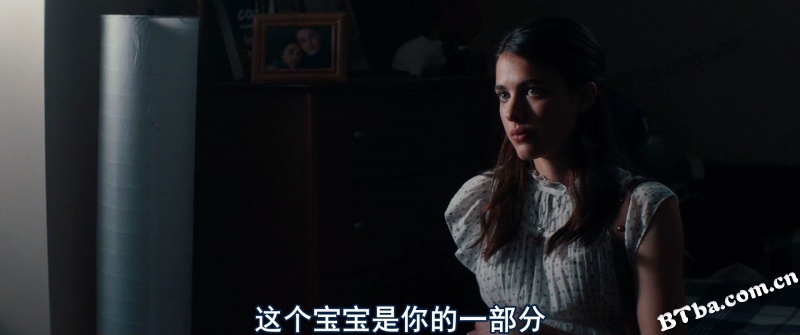 信不信由你/冲击真相(台)/Strange But True