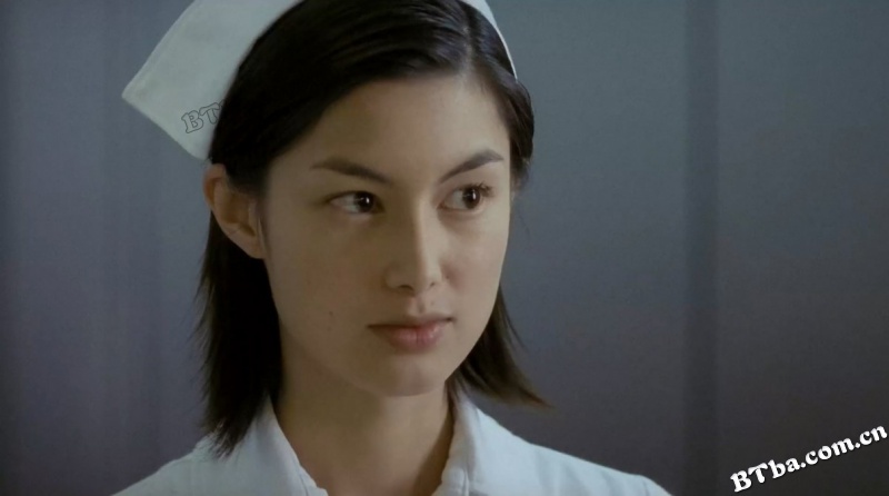异灵灵异2002/异灵灵异-2002