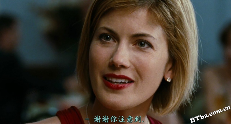 五美元过一天/Five Dollars a Day/Five Dollars More