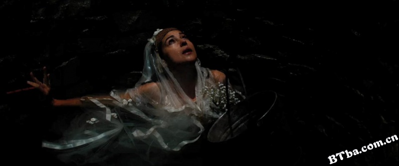牛奶配送员的奇幻人生/送奶路上/牛奶配送员的魔幻人生(台)/На млијечном путу