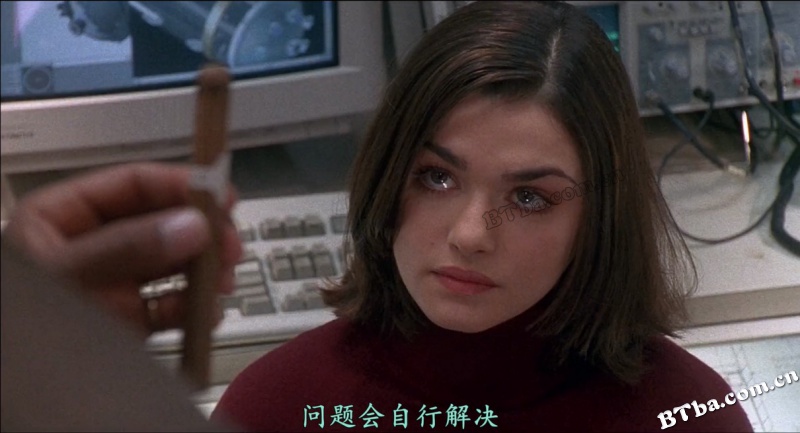 连锁反应/连锁反击