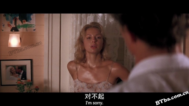 杀戮时刻/铁案风云/A Time to Kill