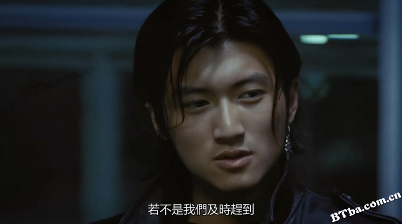 异灵灵异2002/异灵灵异-2002