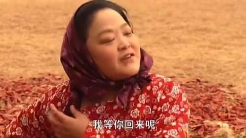 天下第二/The Second Best